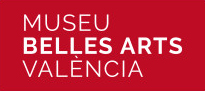 Museu Belles Arts València