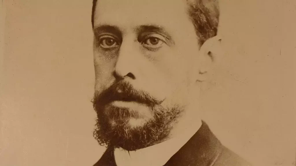 Visitas guiadas a «Una vida entre libros: la imprenta valenciana a través de Serrano Morales»
