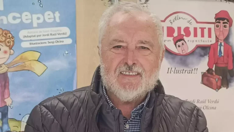 Nueva fecha para las visitas guiadas a «José Segrelles. El ilustrador fantástico»
