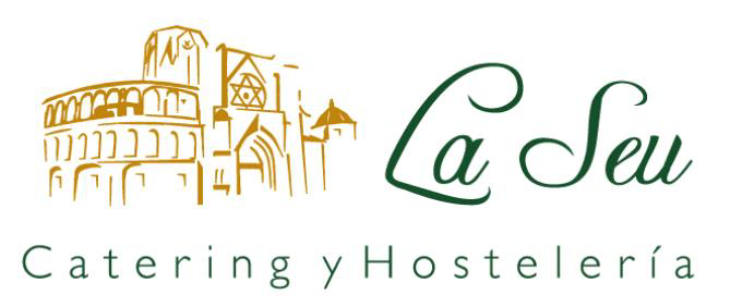 La Seu - Catering y Hostelería