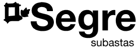 segre-subastas